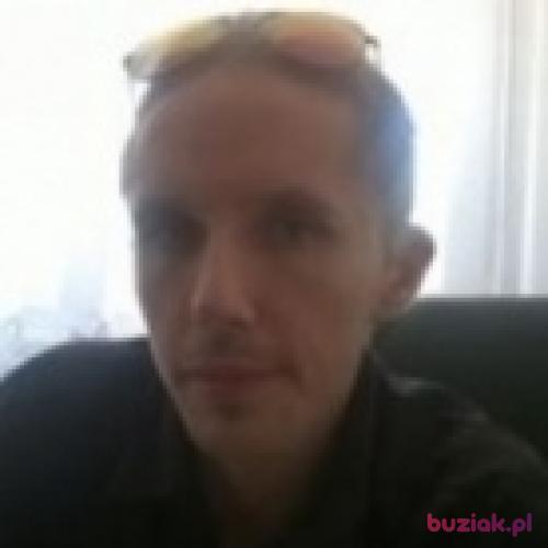 oizo17, Male, 46 years, Sochaczew