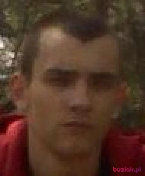 mlodyhg, Mężczyzna, 31 lat, Otwock