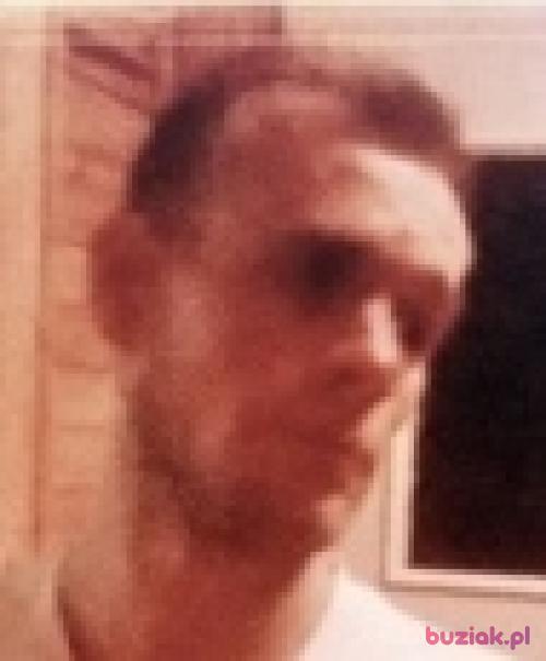 janusz26, Male, 37 years, Mielec