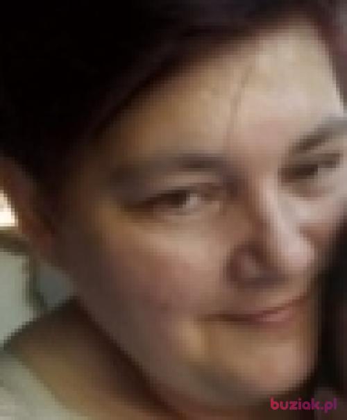 agana74, Female, 52 years, Goleniów