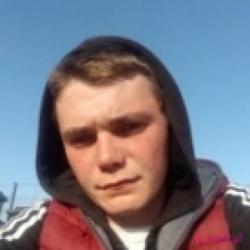 matysek94, Male, 32 years, Malbork