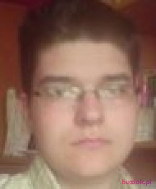 kuba21091, Male, 35 years, wielkopolskie