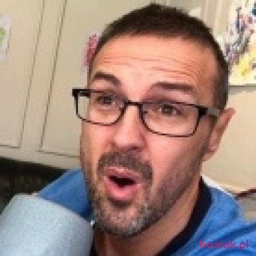 David1969, Male, 57 years, mazowieckie