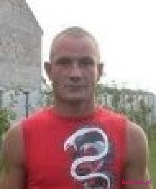 pilot1985, Male, 41 years, Rawicz