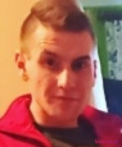 Krystianr, Male, 33 years, Bielsko-Biała