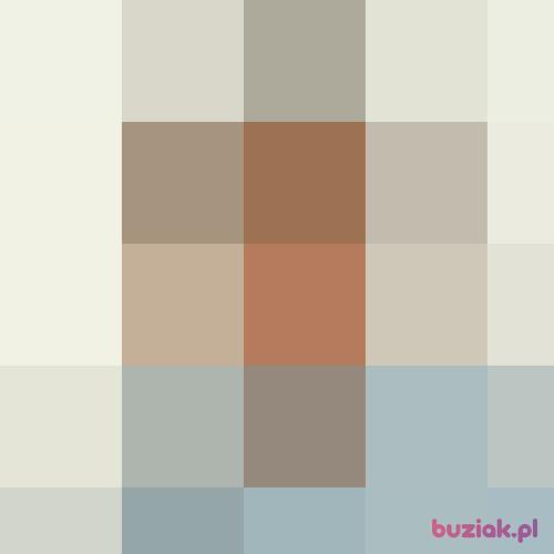kubalskig, Male, 44 years, Warszawa