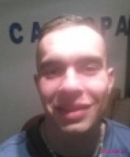 MaciekFuNaPomp, Male, 34 years, Katowice