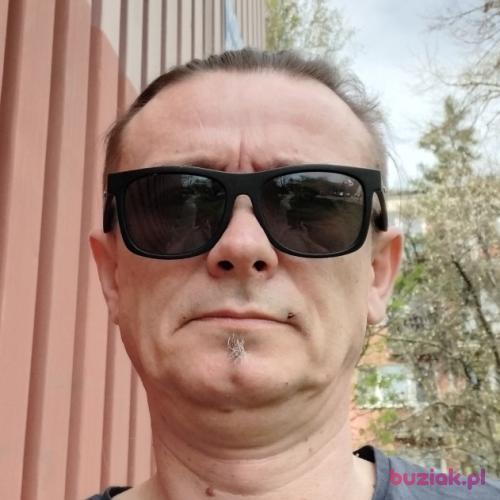 sebidin, Mężczyzna, 56 lat, Lublin
