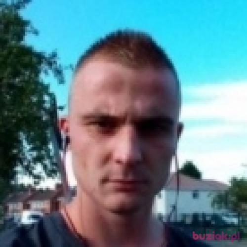 loversboy, Mężczyzna, 29 lat, Wrocław