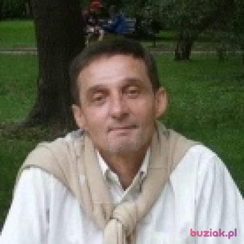 andros2, Male, 64 years, Brzeg