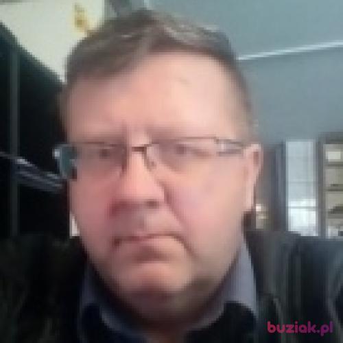 Greguar, Male, 56 years, Kielce