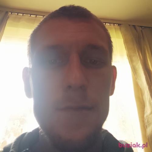 michu994hot, Male, 32 years, Grodzisk Mazowiecki