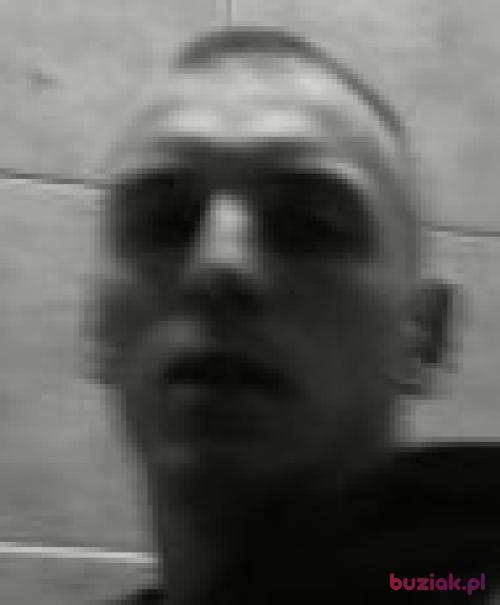 bartong86, Mężczyzna, 40 lat, Otwock
