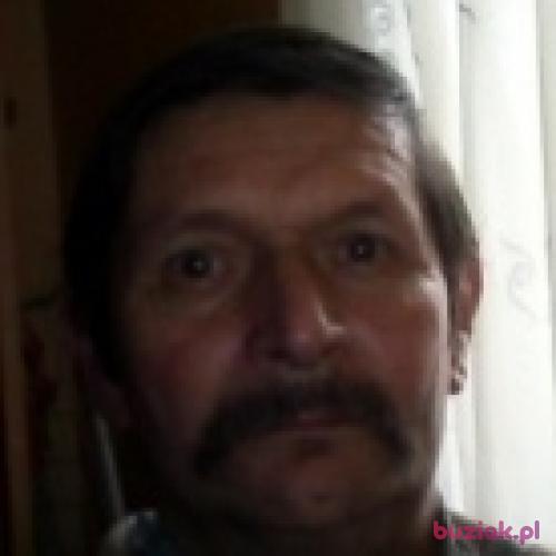 ENDRIUts, Male, 64 years, Kalisz