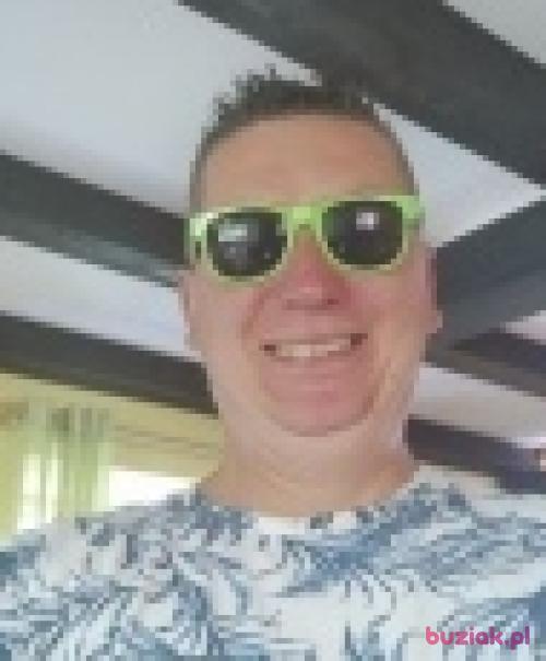 Wojtasik2, Male, 36 years, Białystok
