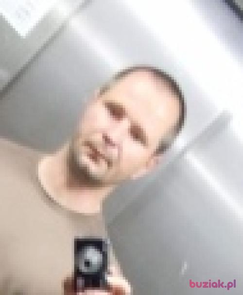 Gerry969, Mężczyzna, 45 lat, Szczecin