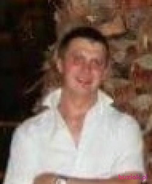 Gregorww, Male, 43 years, Woking