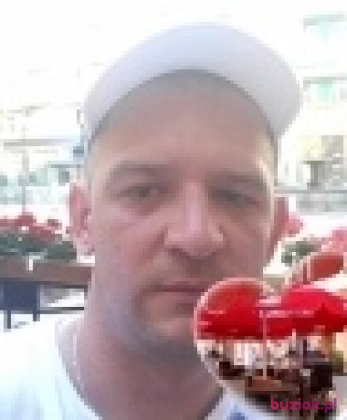 Lukaszek3333, Mężczyzna, 44 lata, Świdnica