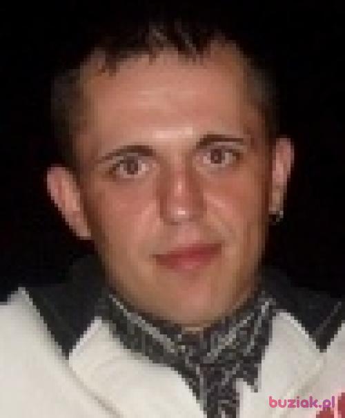 acko87, Male, 39 years, Kolno