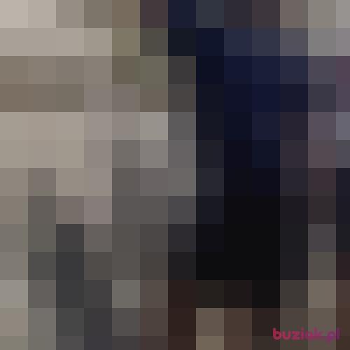 Darek22, Male, 33 years, Opole