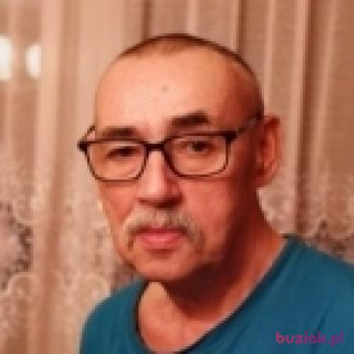 Wieslaws1, Male, 72 years, Krotoszyn