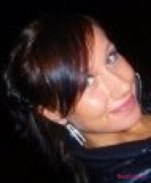 klarcia12, Kobieta, 36 lat, Legnica