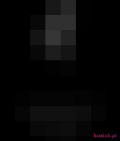 vik76, Female, 50 years, Jarocin