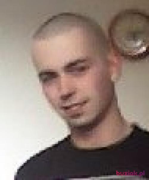marii333, Male, 32 years, Nottinghamshire