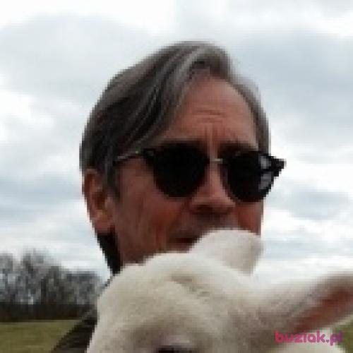 richardxx8, Male, 68 years, New York City