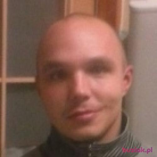 chelm, Mężczyzna, 35 lat, Chełm