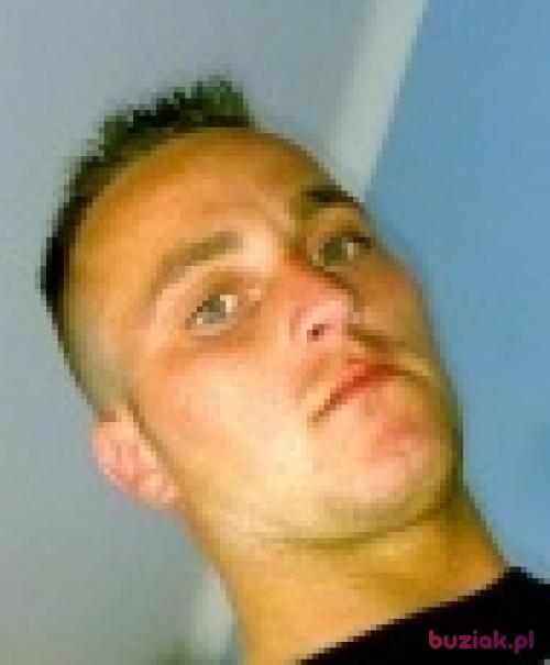 cbr250, Male, 39 years, Lipno