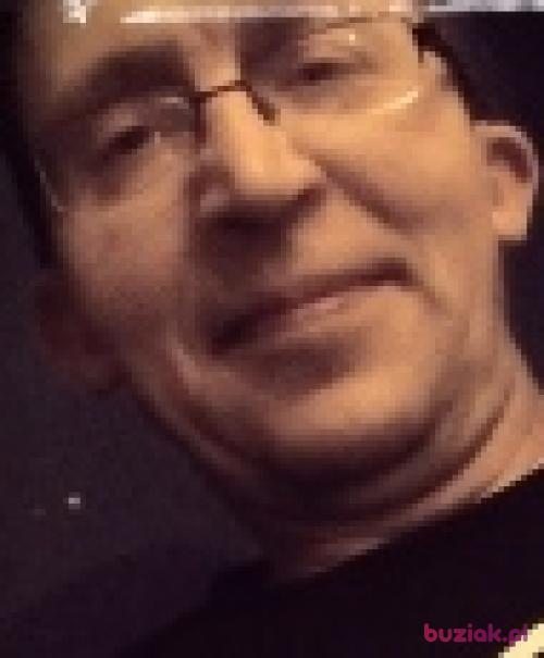 Dario137, Male, 60 years, Bydgoszcz
