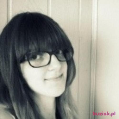 Katherina12, Female, 32 years, śląskie