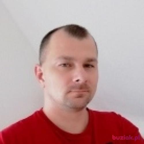 tiger78, Mężczyzna, 48 lat, Bochnia