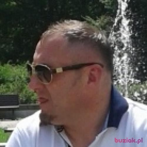 Esia1977, Male, 49 years, Płock