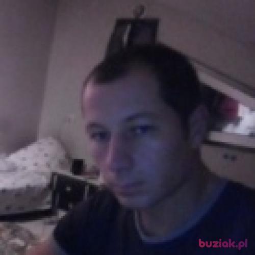 Eremin339, Male, 40 years, Opole