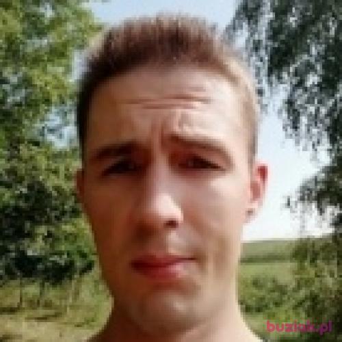 MeriBlack, Male, 37 years, Lidzbark Warmiński