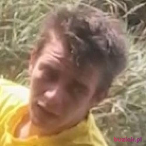 PiotriPawel87, Male, 43 years, Gorzów Wielkopolski