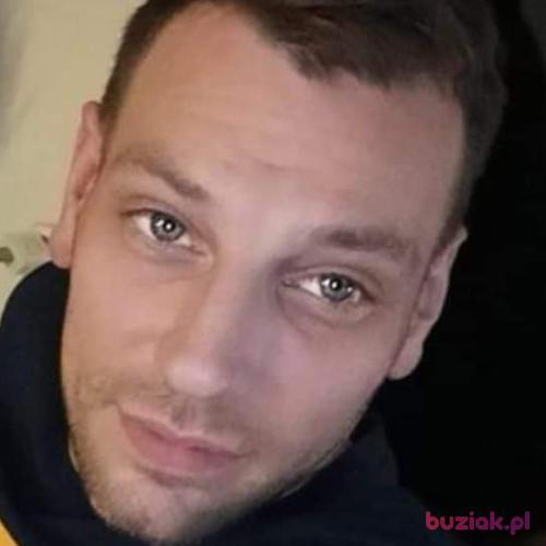 vrxmily, Mężczyzna, 38 lat, Berlin