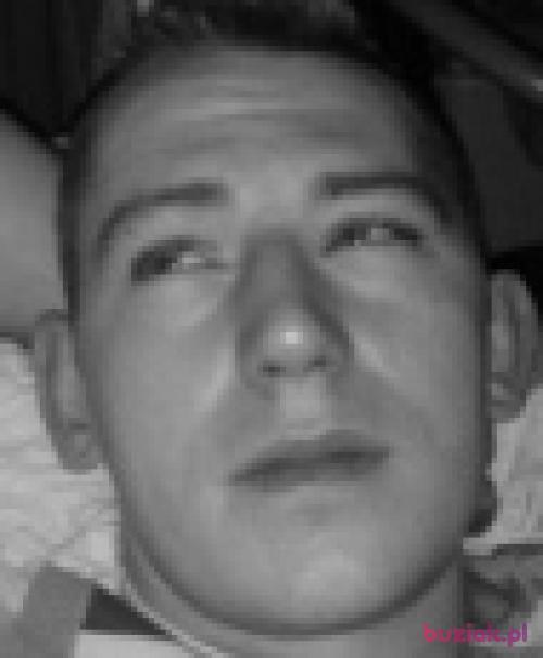 Dzikus1989, Male, 37 years, Lubin