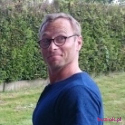 Romski05, Male, 48 years, Nadrenia Północna-Westfalia