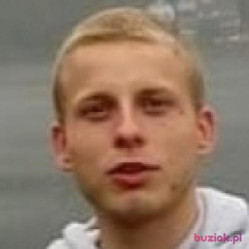 Norbii97, Male, 29 years, Ostrów Wielkopolski