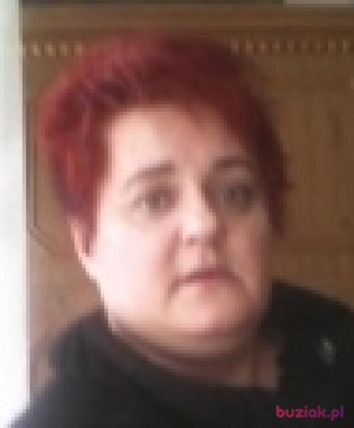agnieszka1302, Female, 49 years, Sosnowiec