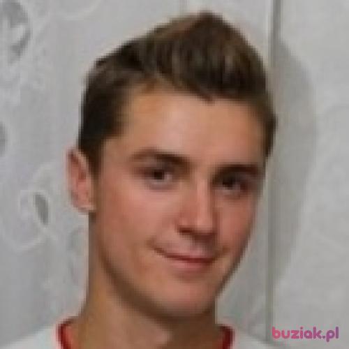 madrid222, Male, 34 years, Białogard