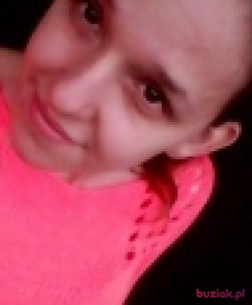 Kasiaaa333, Kobieta, 28 lat, Gorzów Wielkopolski