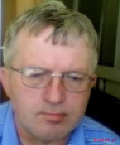 szaman2013, Mężczyzna, 52 lata, Ozorków