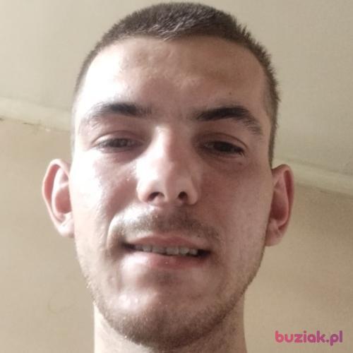 jarzeb123, Male, 24 years, Bełchatów