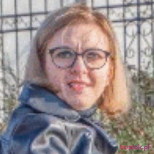 z0fia, Female, 34 years, Brańsk