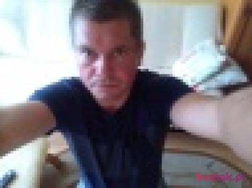 mariooo262, Male, 50 years, Sierpc