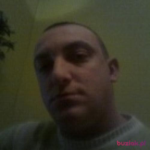 jacekjacek12345, Male, 39 years, Końskie